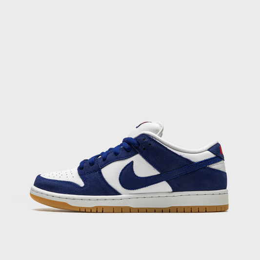 Nike SB Dunk Low Los Angeles Dodgers