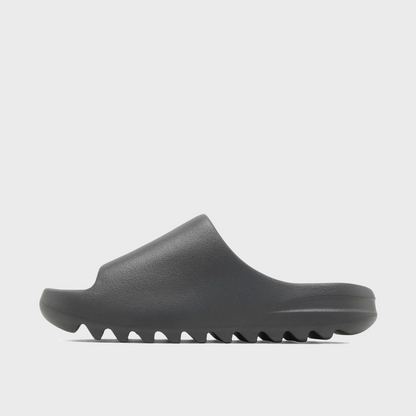 Adidas Yeezy Slide Granite