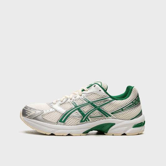 Asics GEL-1130 Cream Kale