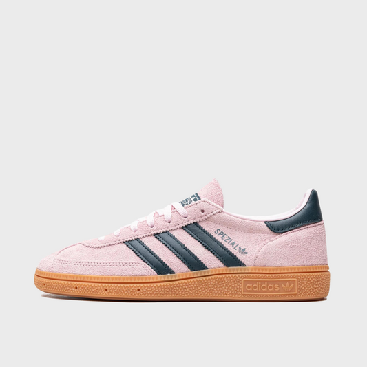 Adidas Handball Spezial Clear Pink