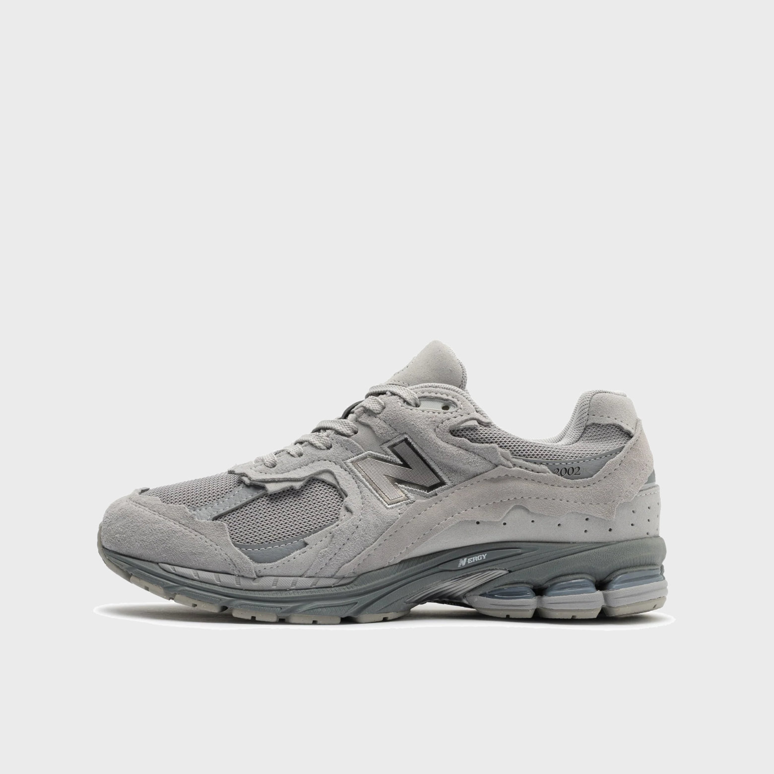 New Balance 2002R GORE-TEX Protection Pack Slate Grey