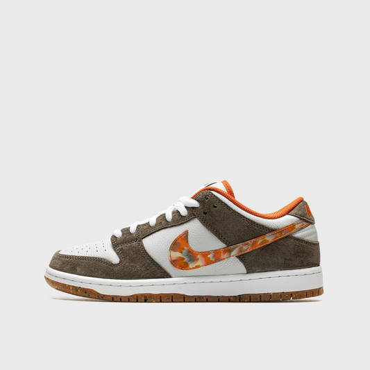 Nike SB Dunk Low Crushed D.C.