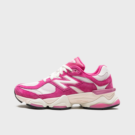 New Balance 9060 Fushia Pink