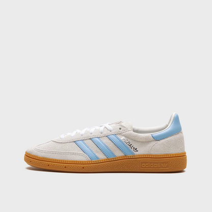 Adidas Handball Spezial Alumina Clear Sky