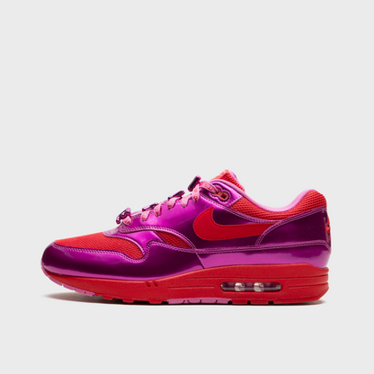 Nike Air Max 1 Valentine's Day Playful Pink 2025