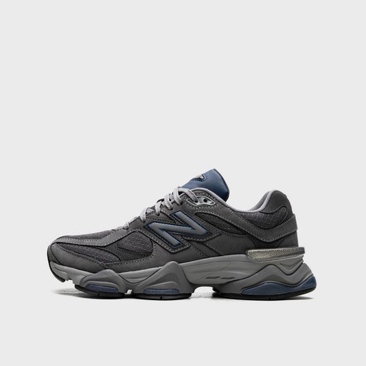 New Balance 9060 Castlerock