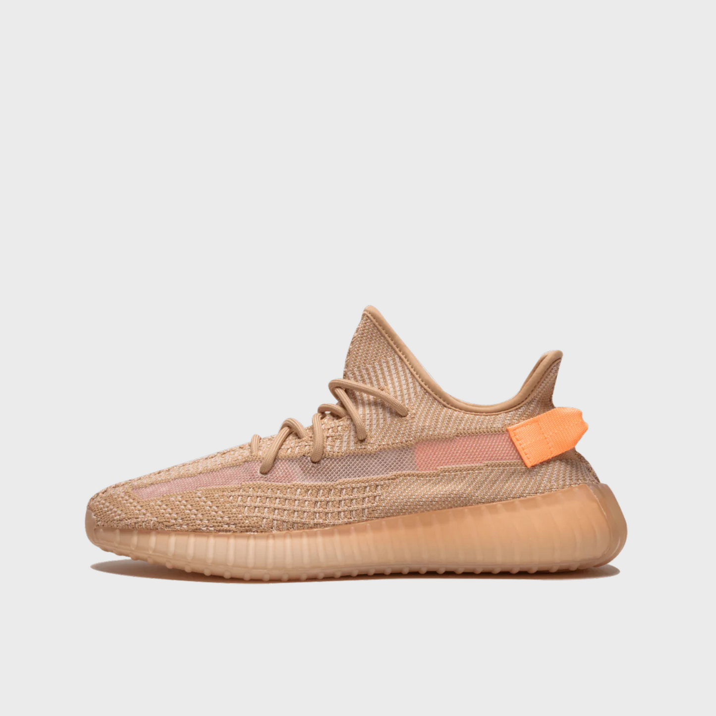 Adidas Yeezy Boost 350 V2 Clay