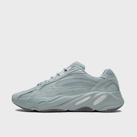 Adidas Yeezy Boost 700 V2 Hospital Blue