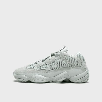 Adidas Yeezy 500 Salt