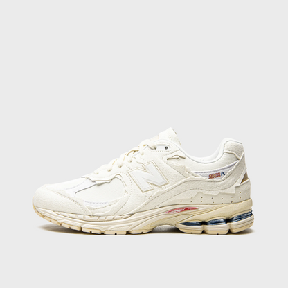 New Balance 2002R Protection Pack Sea Salt