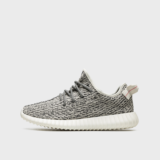 Adidas Yeezy Boost 350 V1 Turtledove