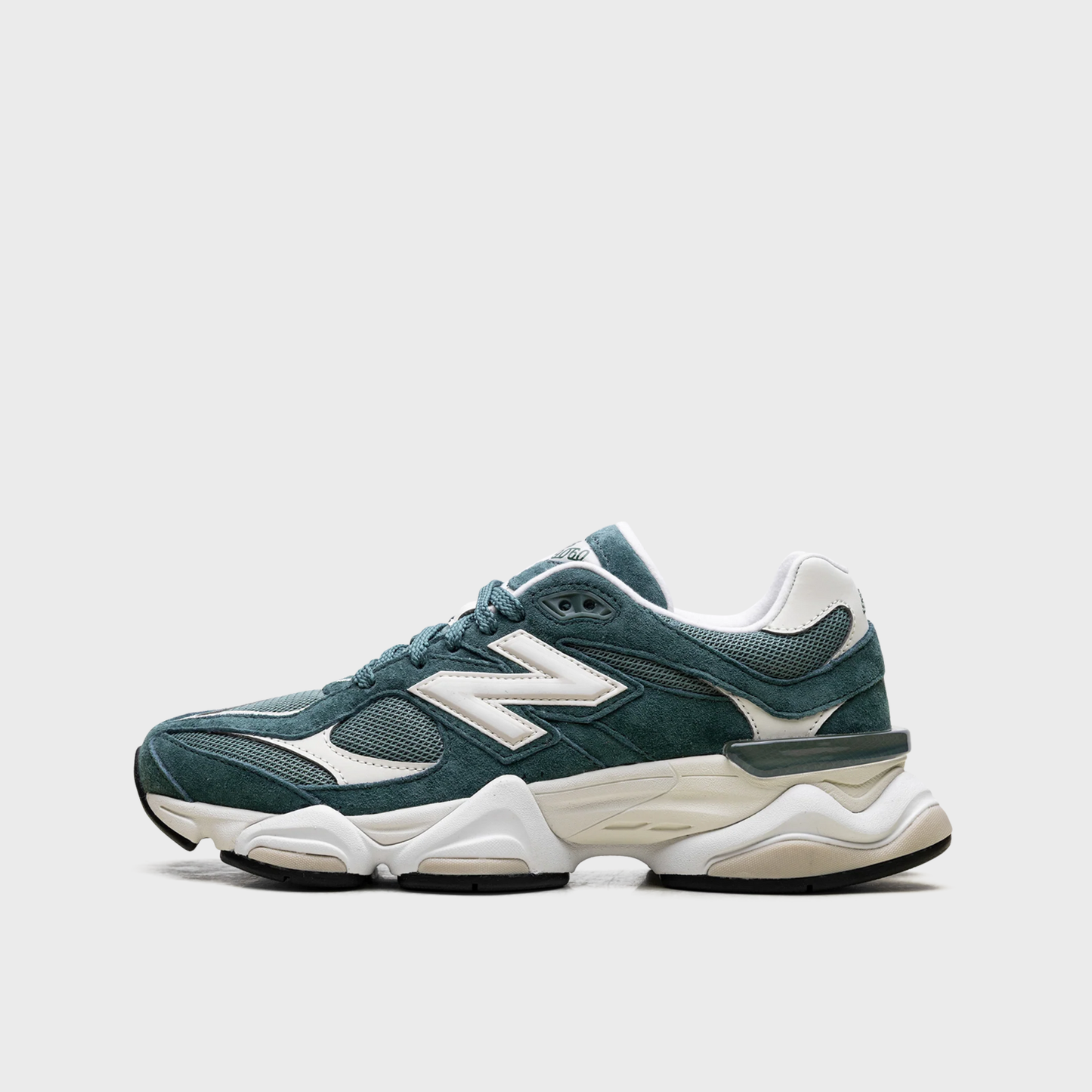 New Balance 9060 New Spruce Angora