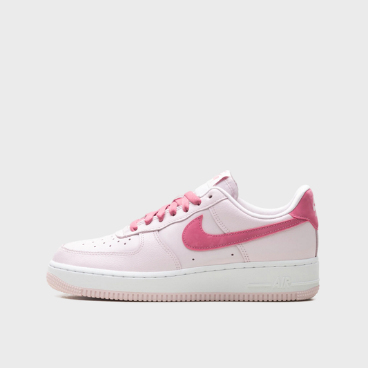 Nike Air Force 1 Low Valentine's Day (2026)