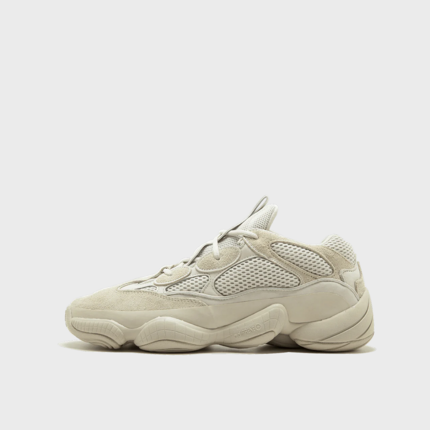 Adidas Yeezy 500 Blush