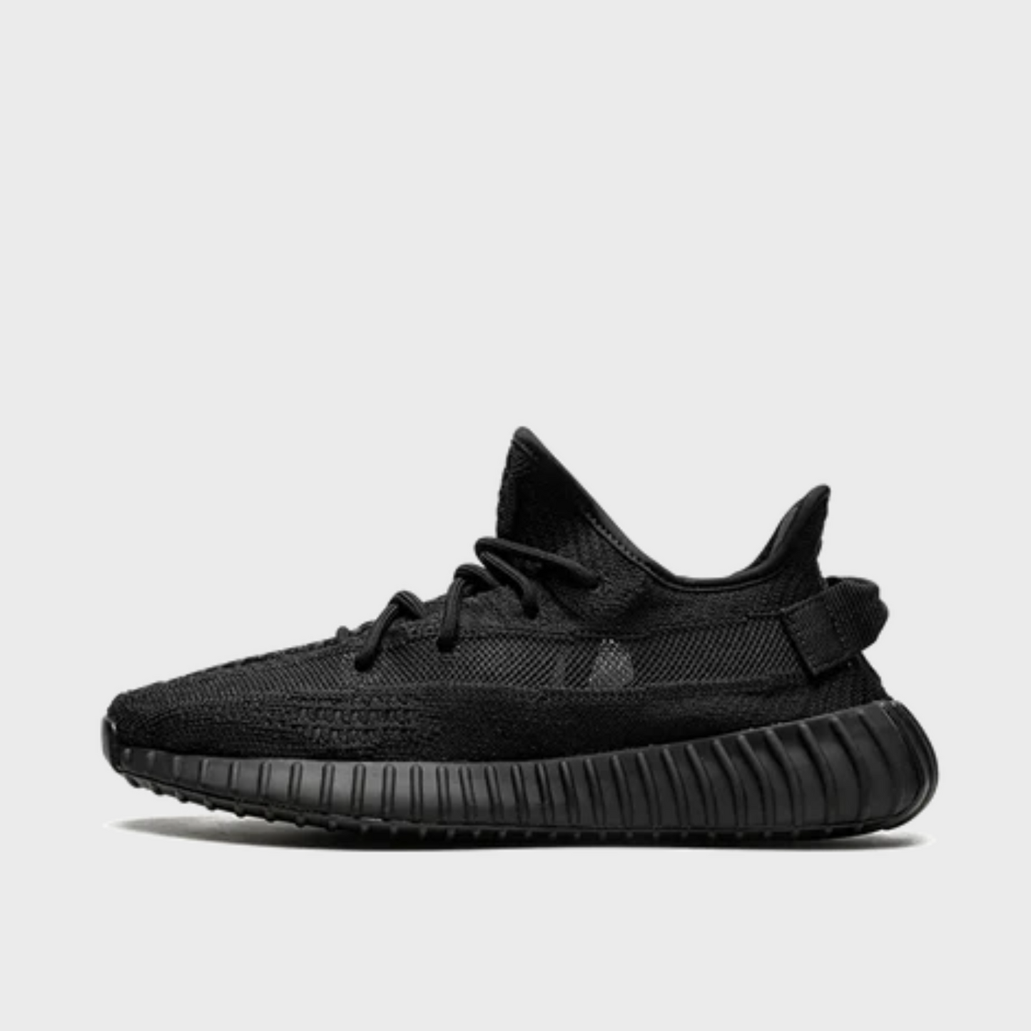 Adidas Yeezy Boost 350 V2 Onyx