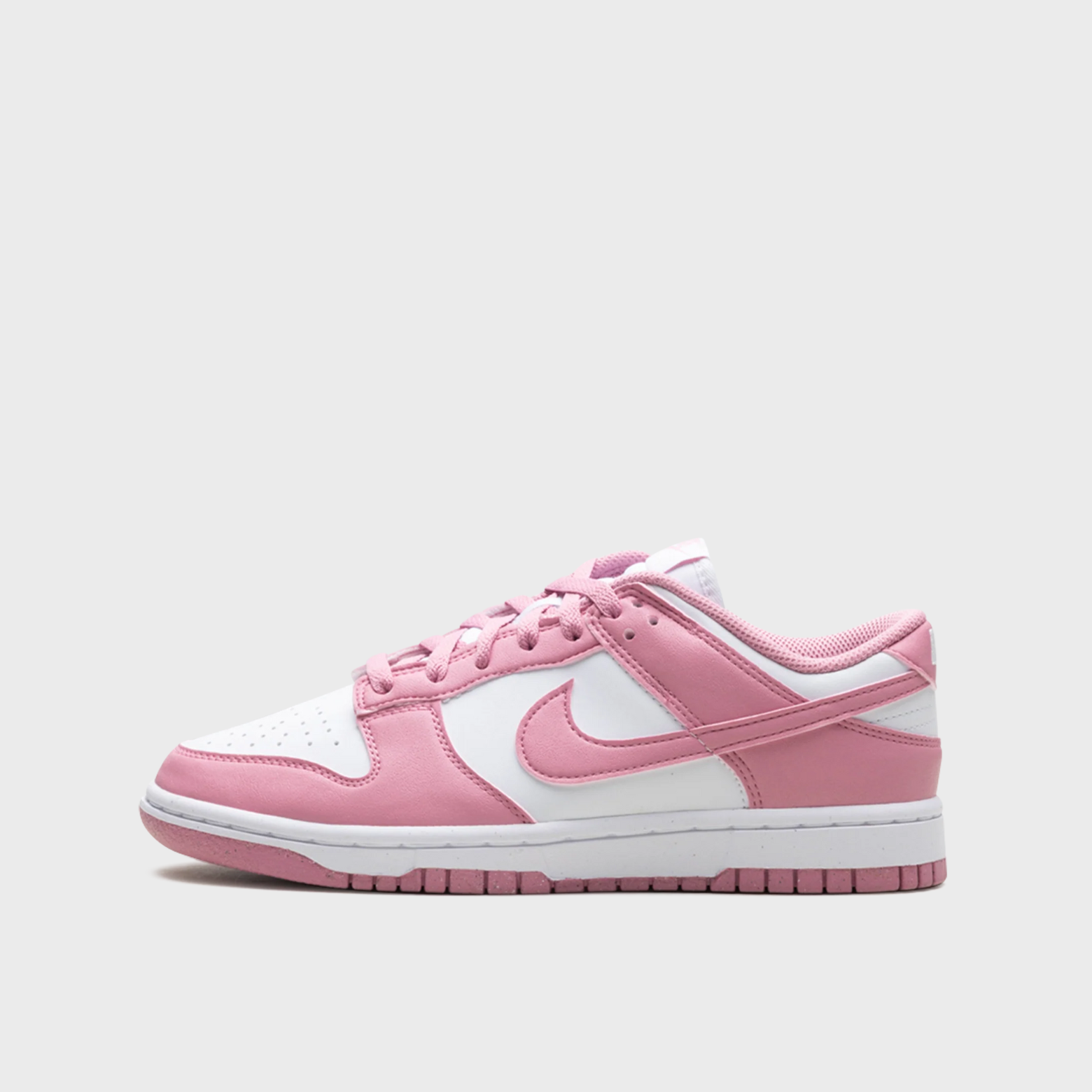 Nike Dunk Low Elemental Pink