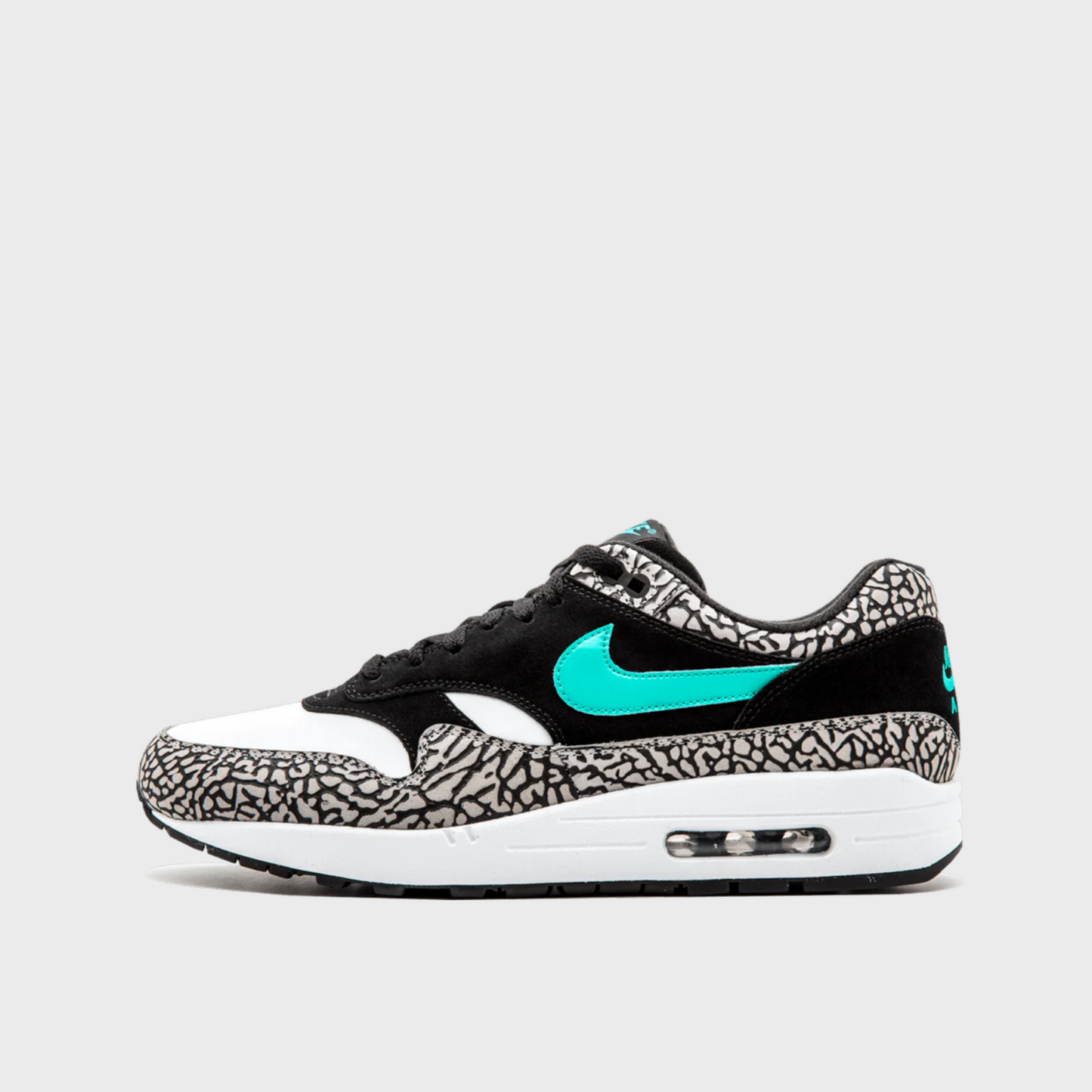 Nike Air Max 1 Atmos Elephant Print