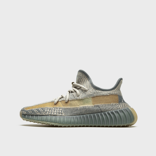Adidas Yeezy Boost 350 V2 Israfil