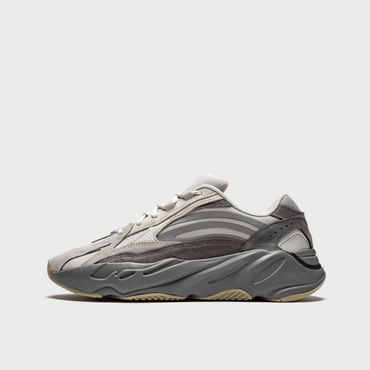 Adidas Yeezy Boost 700 V2 Tephra