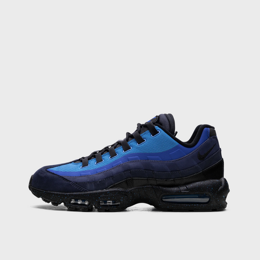 Nike Air Max 95 Stash