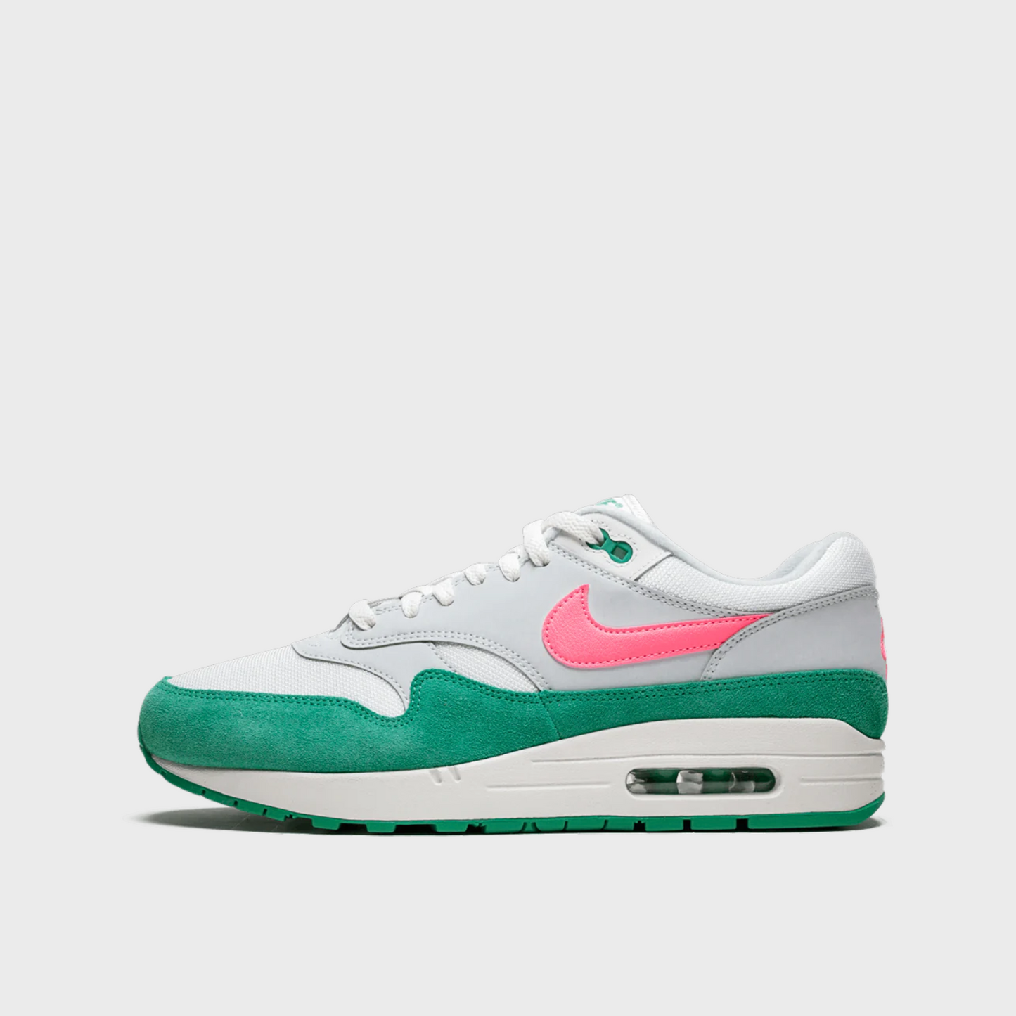 Nike Air Max 1 Watermelon