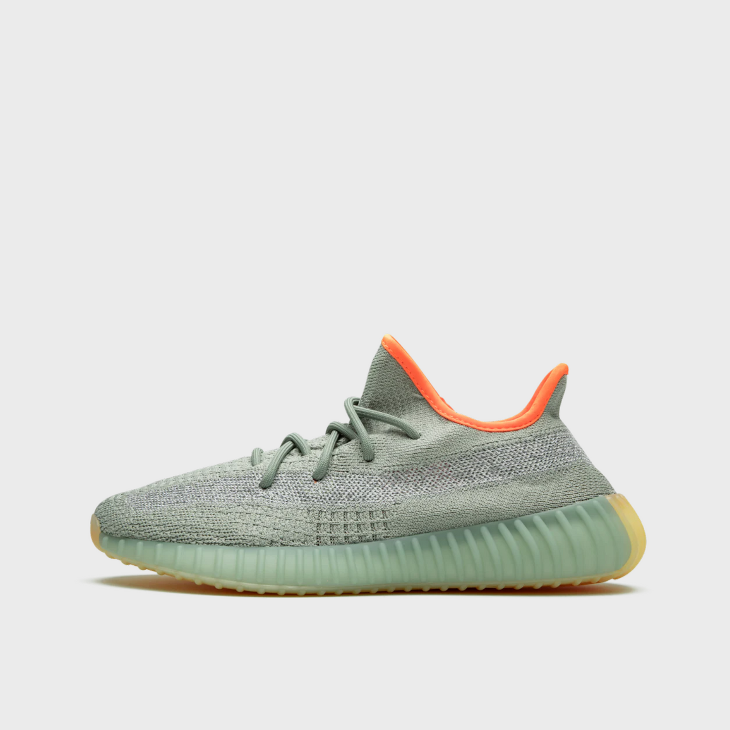 Adidas Yeezy Boost 350 V2 Desert Sage