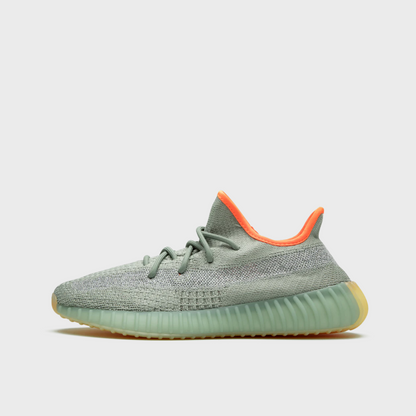 Adidas Yeezy Boost 350 V2 Desert Sage