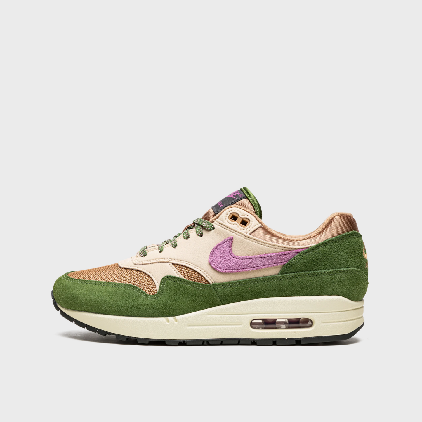 Nike Air Max 1 Treeline