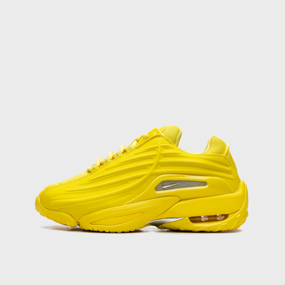 Nike Hot Step 2 Drake Nocta Opti Yellow