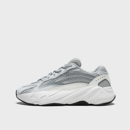 Adidas Yeezy Boost 700 V2 Static