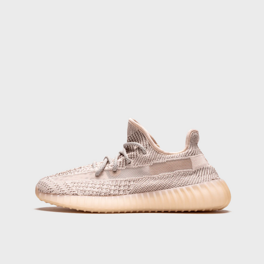 Adidas Yeezy Boost 350 V2 Synth