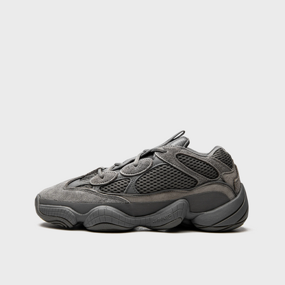 Adidas Yeezy 500 Granite