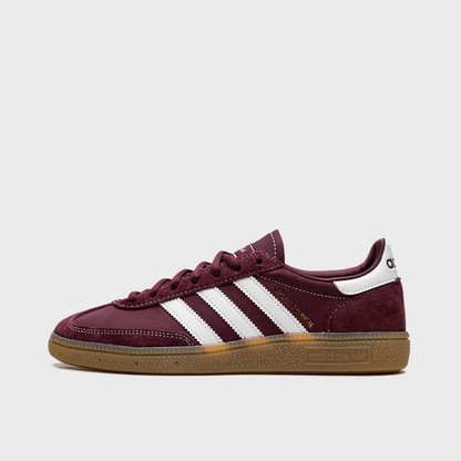Adidas Handball Spezial Sporty & Rich Shadow Red