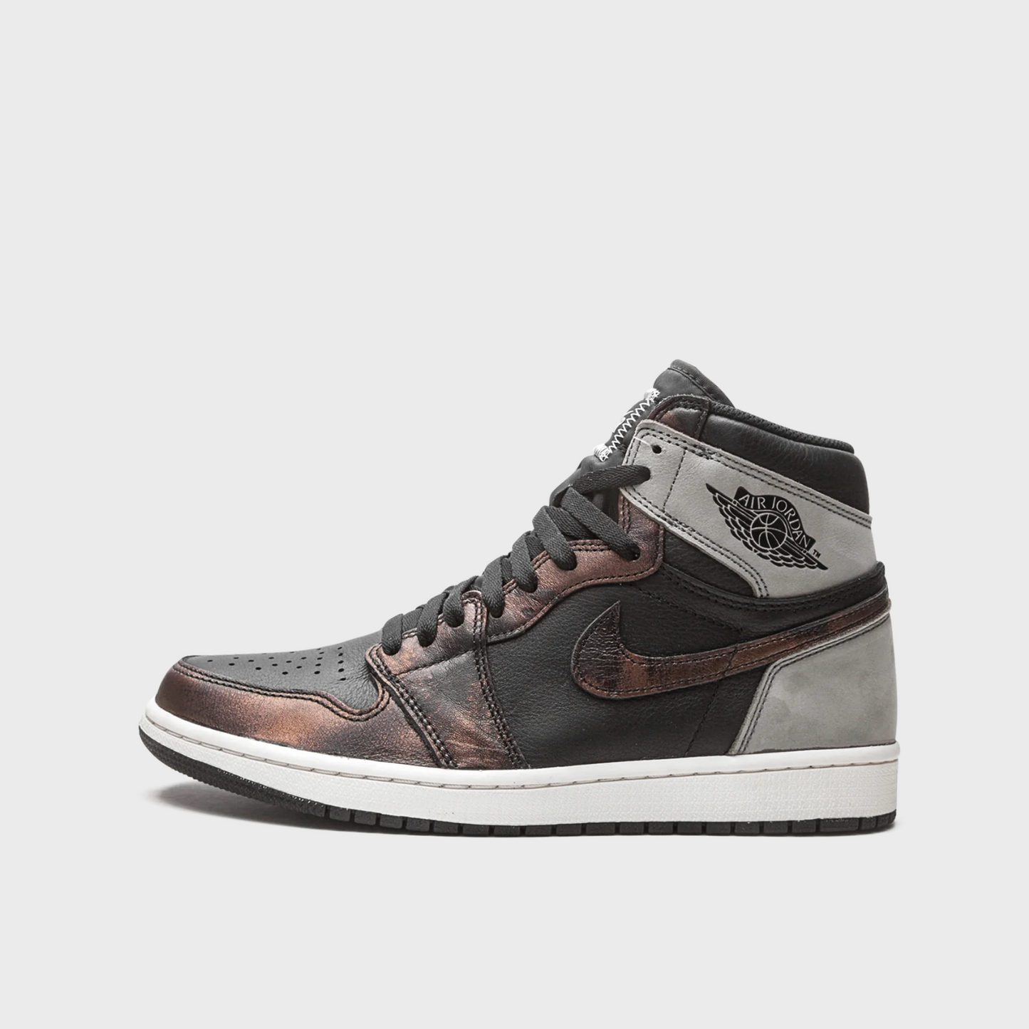 Jordan 1 Retro High Patina