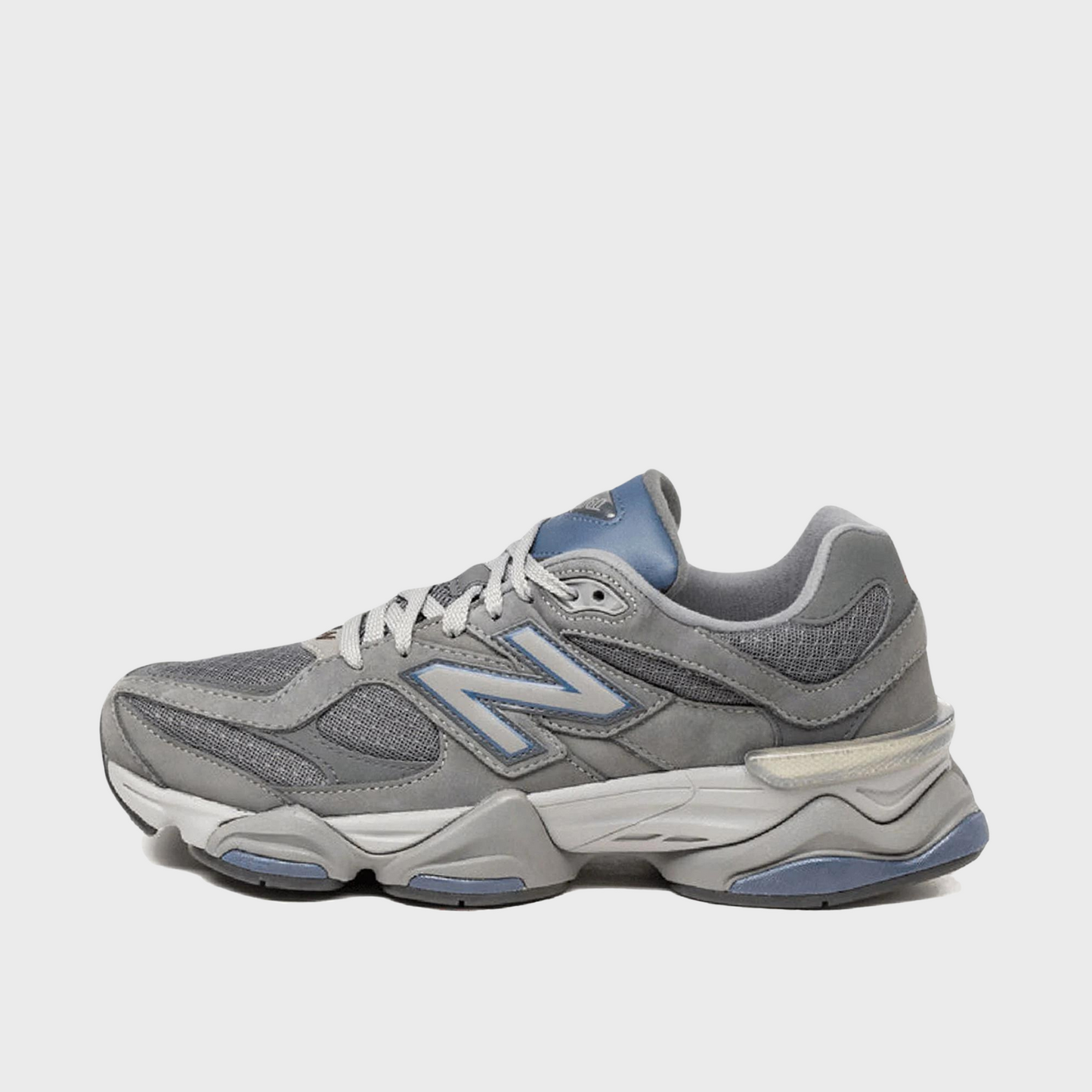 New Balance 9060 Castlerock