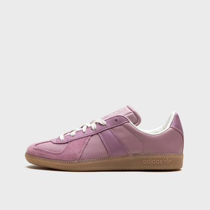 Adidas BW Army Size? Exclusive Pink Gum