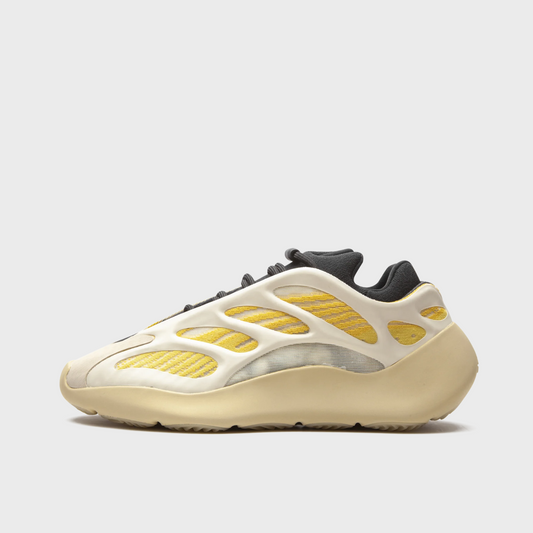 Adidas Yeezy Boost 700 V3 Safflower