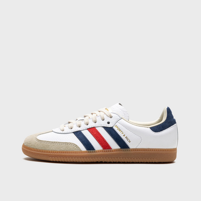 Adidas Samba Sporty & Rich USA