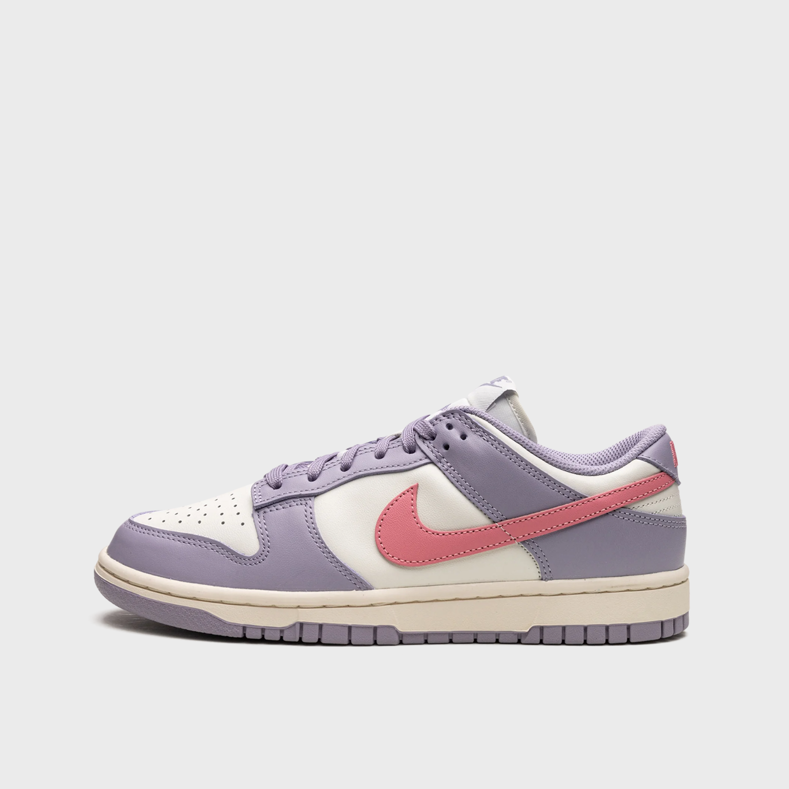 Nike Dunk Low Indigo Haze