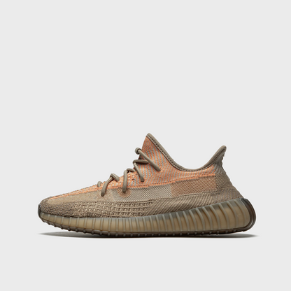 Adidas Yeezy Boost 350 V2 Sand Taupe