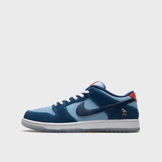 Nike SB Dunk Low Why So Sad?