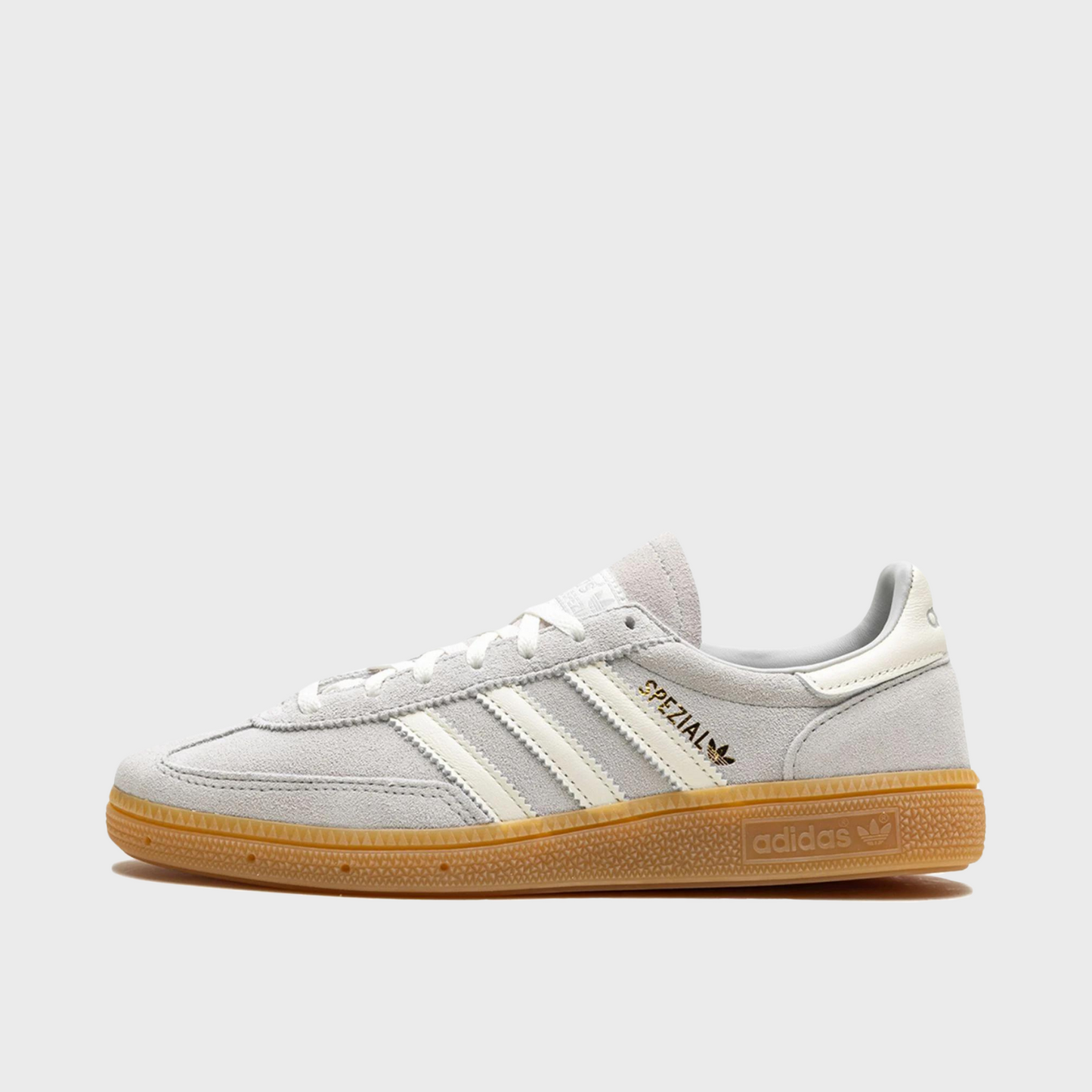 Adidas Handball Spezial Grey