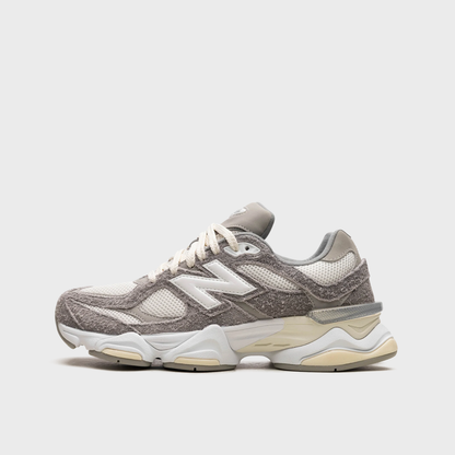 New Balance 9060 Grey White
