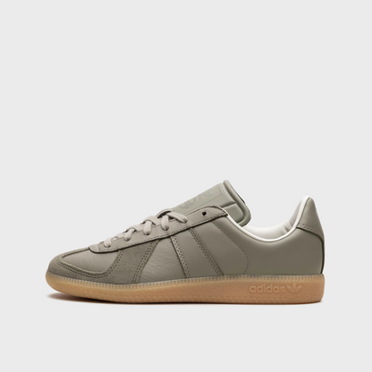 Adidas BW Army Size? Exclusive Olive Gum