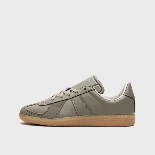 Adidas BW Army Size? Exclusive Olive Gum