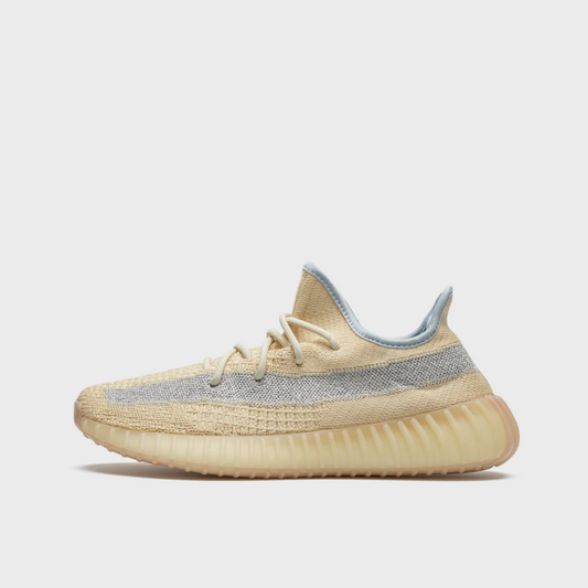 Adidas Yeezy Boost 350 V2 Linen