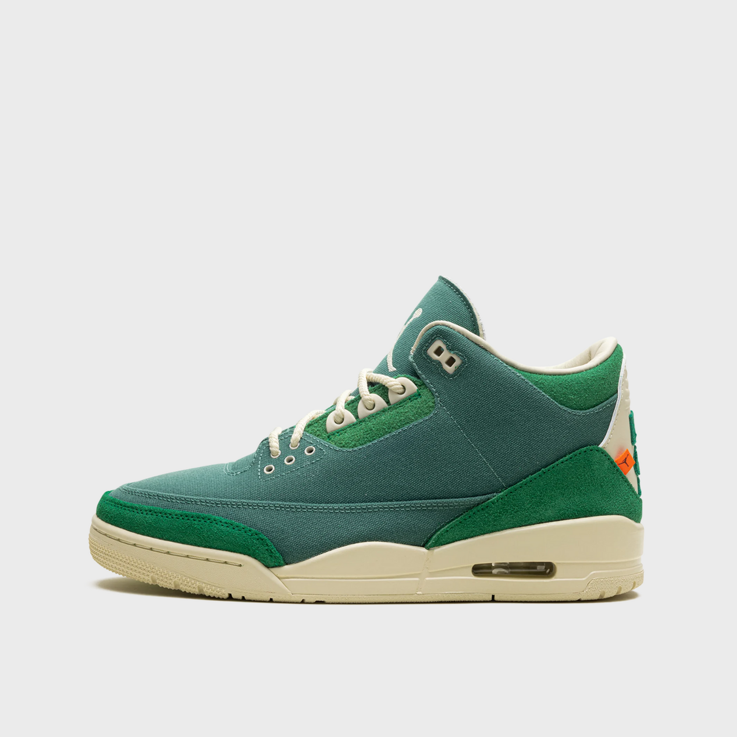 Jordan 3 Retro Nina Chanel Abney Biocoastal