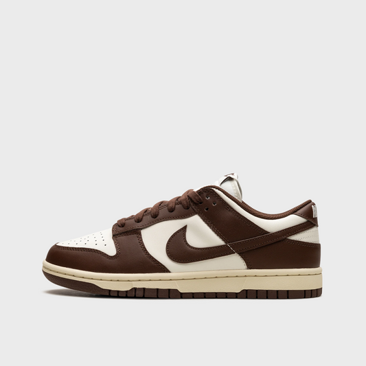 Nike Dunk Low Cacao Wow