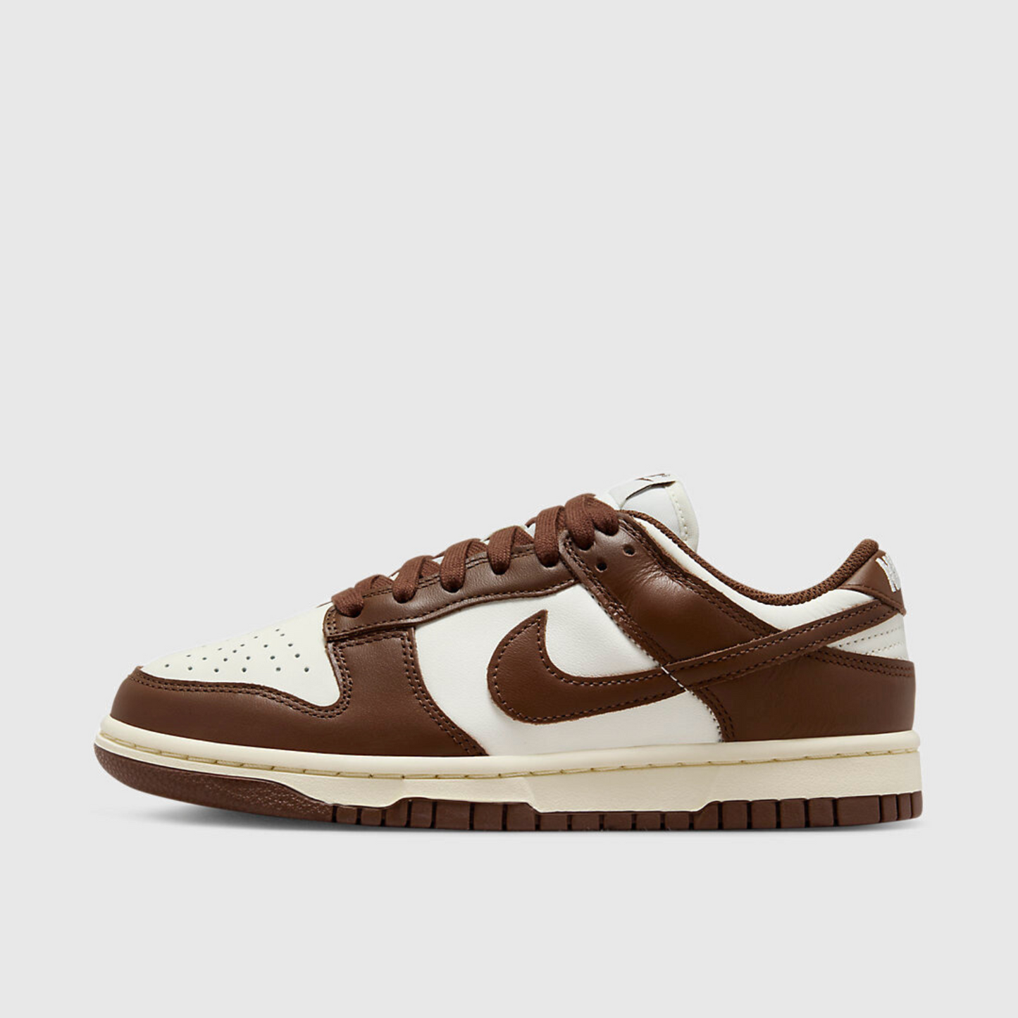 Nike Dunk Low Cacao Wow