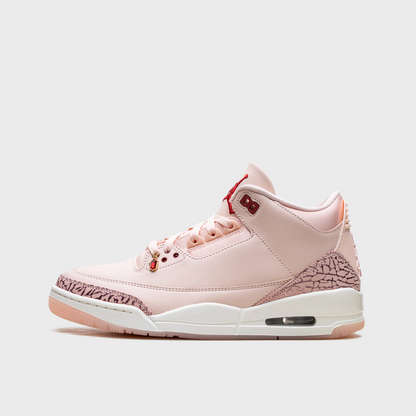 Jordan 3 Retro Valentine's Day Treat Yourself